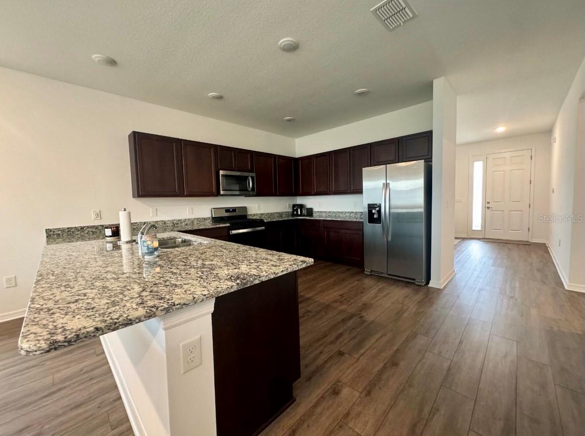 7208 SW 61ST PL SW, OCALA, FL, 34474