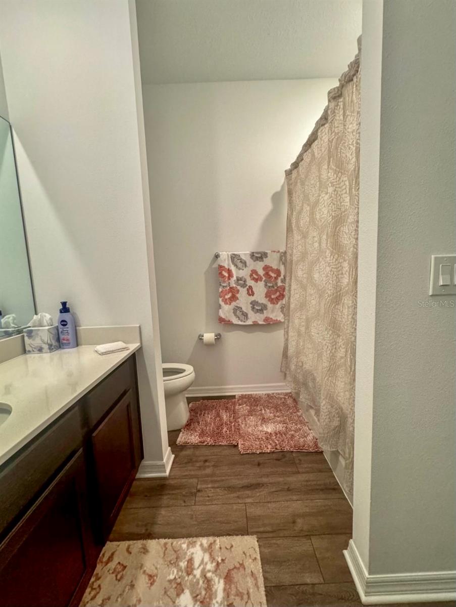 7208 SW 61ST PL SW, OCALA, FL, 34474
