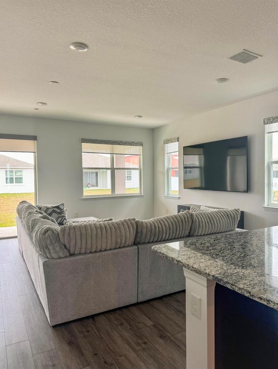 7208 SW 61ST PL SW, OCALA, FL, 34474