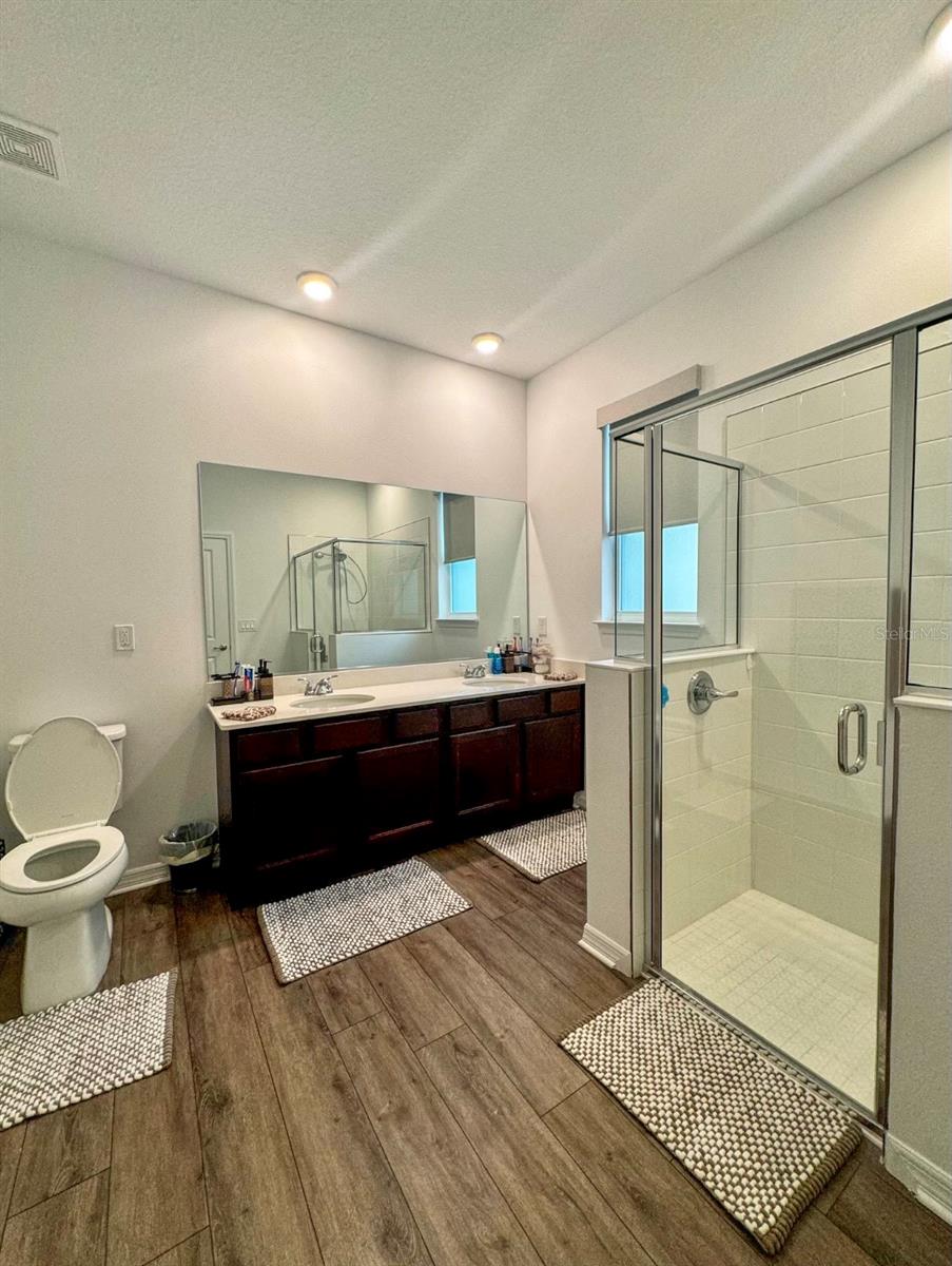 7208 SW 61ST PL SW, OCALA, FL, 34474