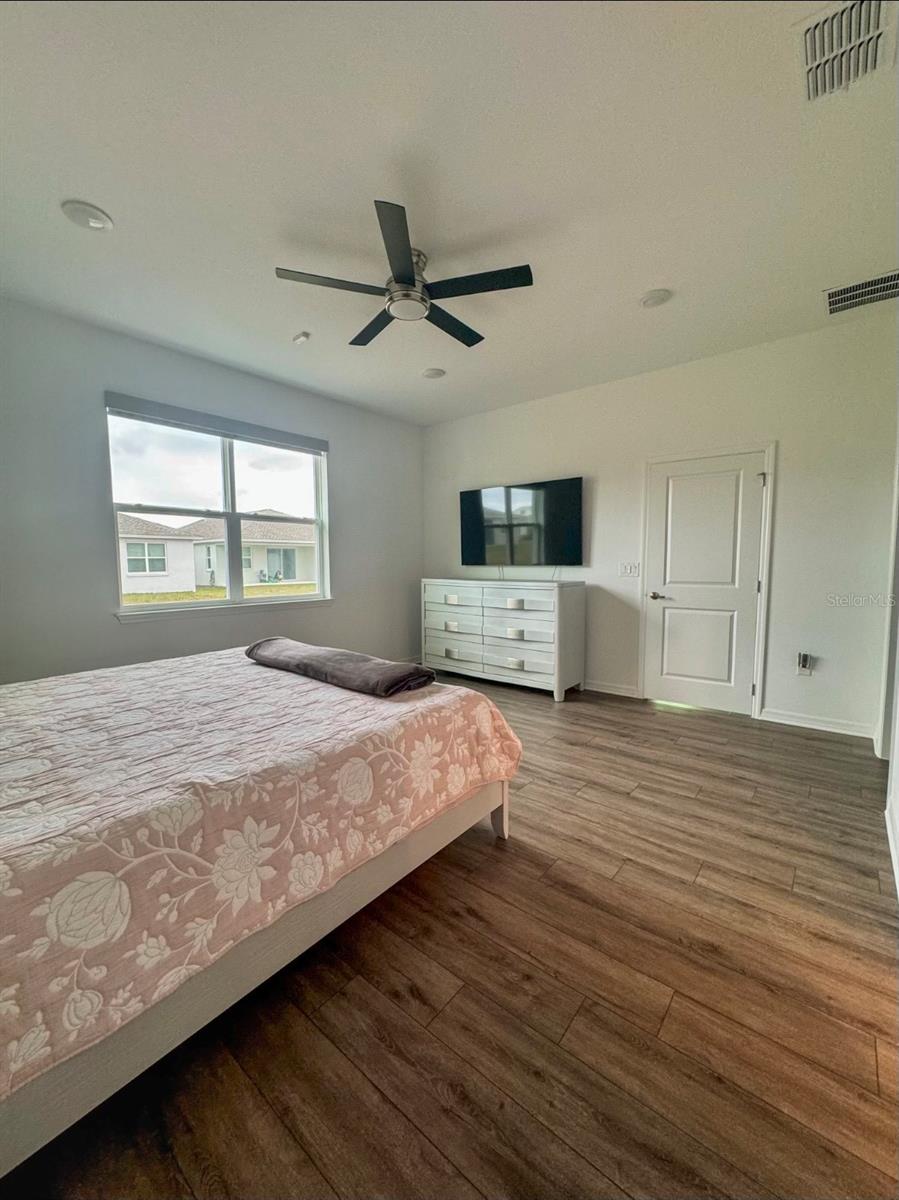 7208 SW 61ST PL SW, OCALA, FL, 34474