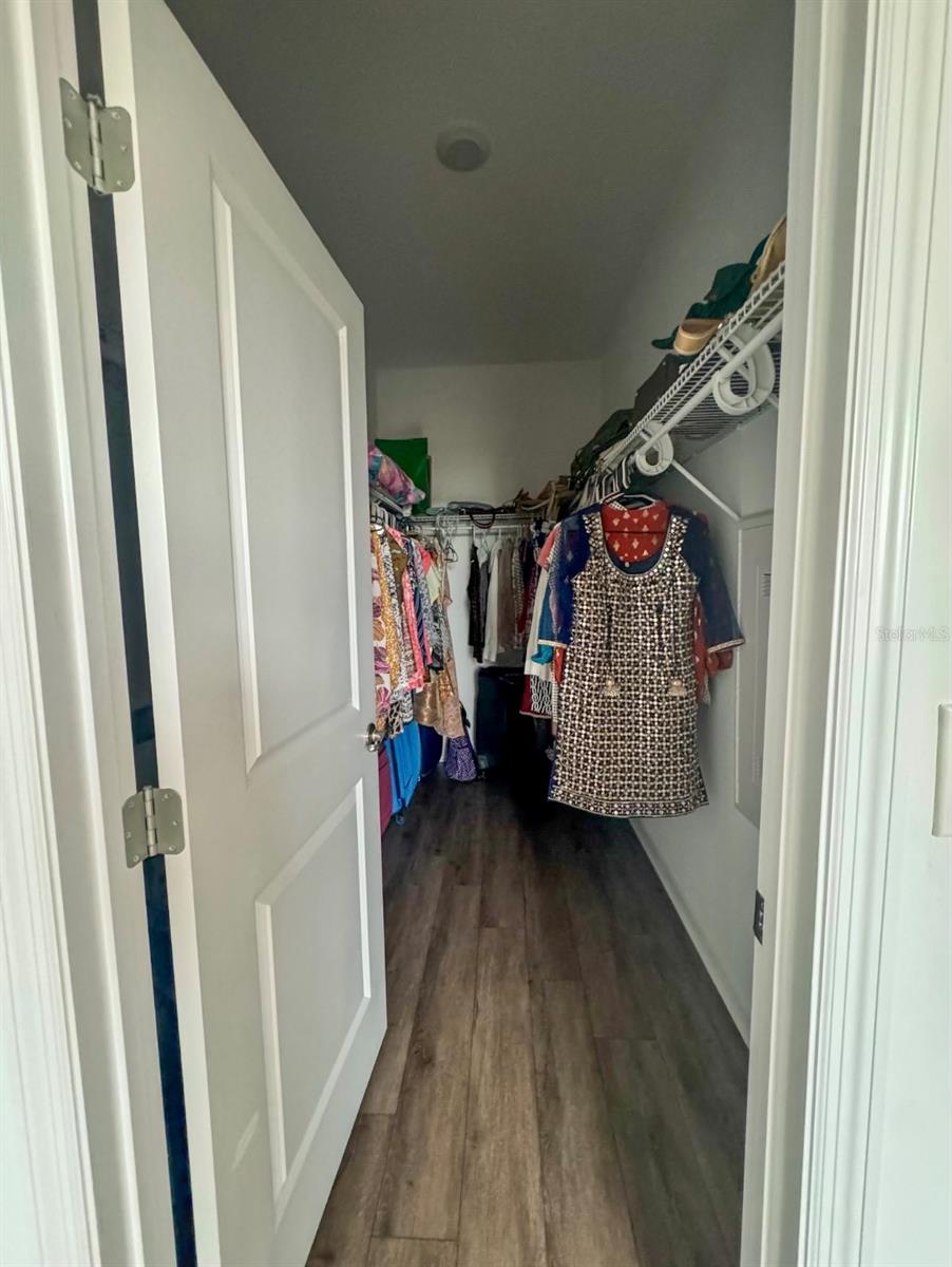 7208 SW 61ST PL SW, OCALA, FL, 34474