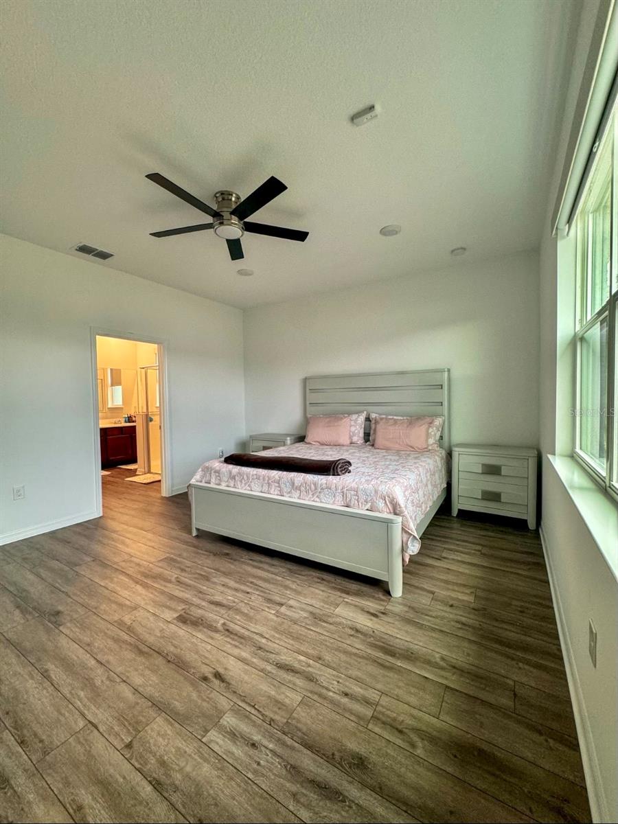7208 SW 61ST PL SW, OCALA, FL, 34474