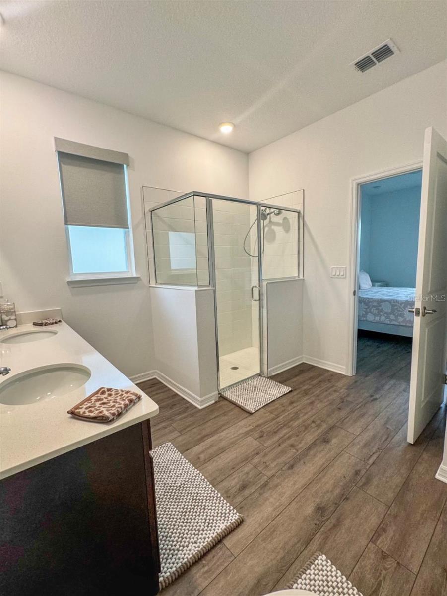 7208 SW 61ST PL SW, OCALA, FL, 34474