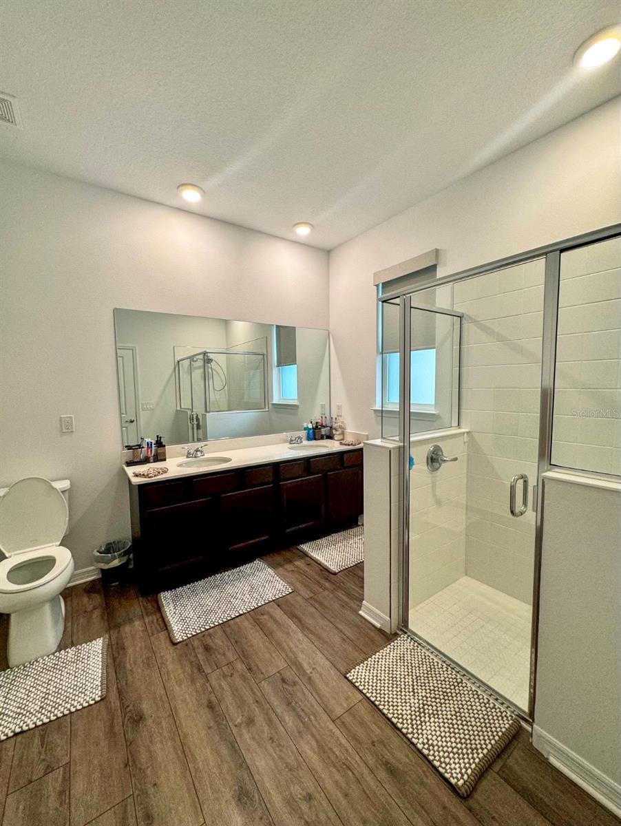 7208 SW 61ST PL SW, OCALA, FL, 34474