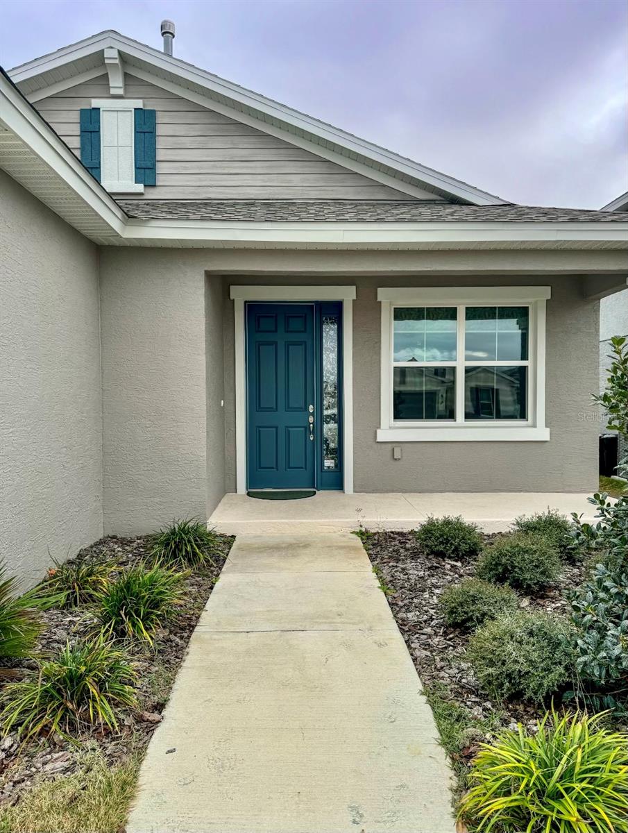 7208 SW 61ST PL SW, OCALA, FL, 34474