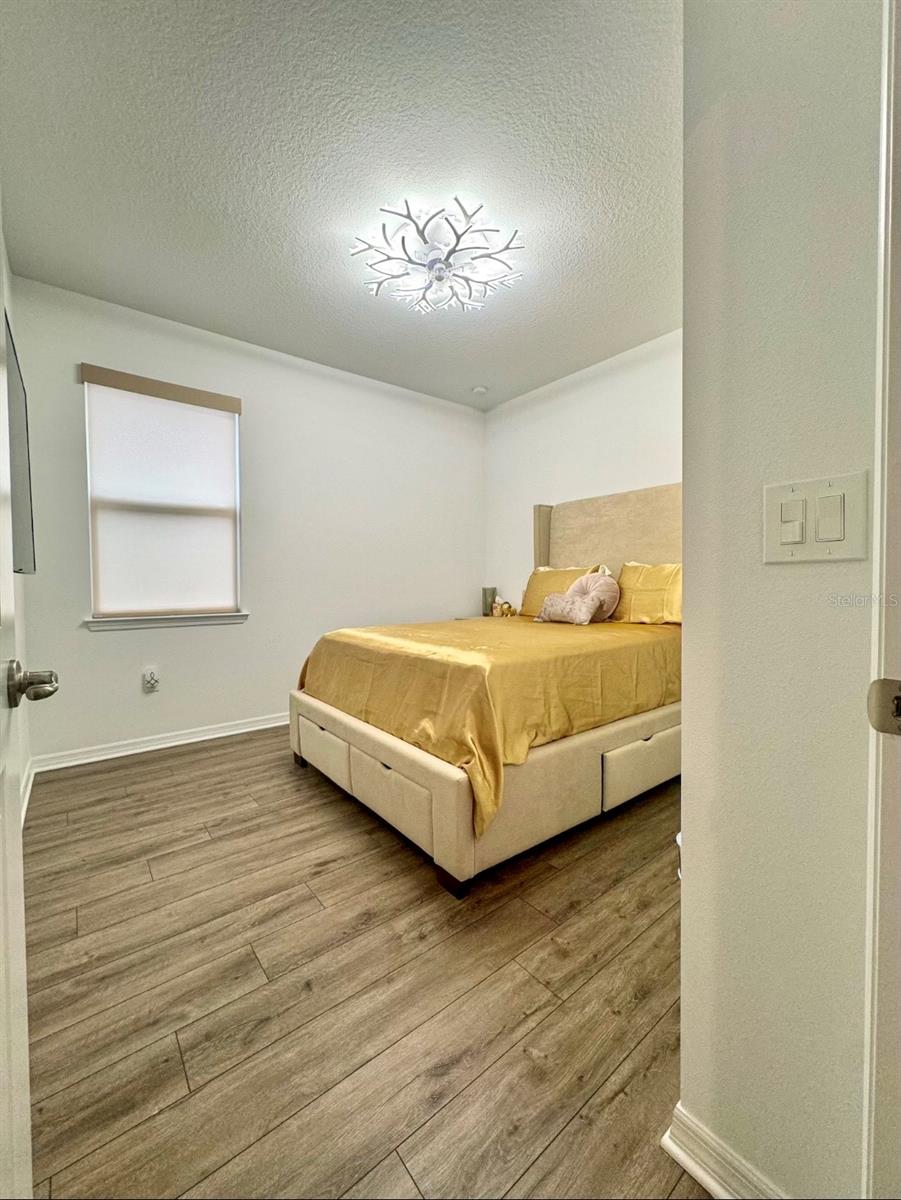 7208 SW 61ST PL SW, OCALA, FL, 34474