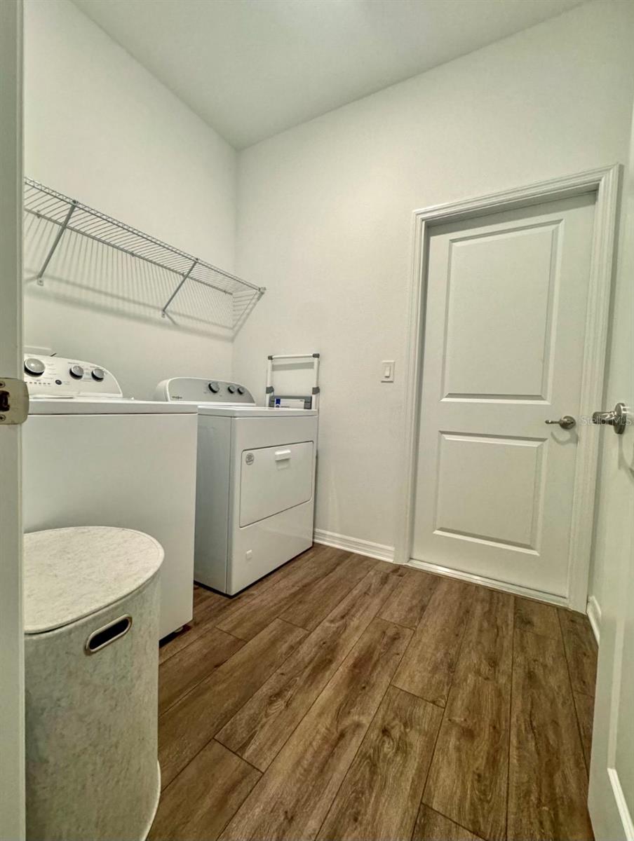 7208 SW 61ST PL SW, OCALA, FL, 34474