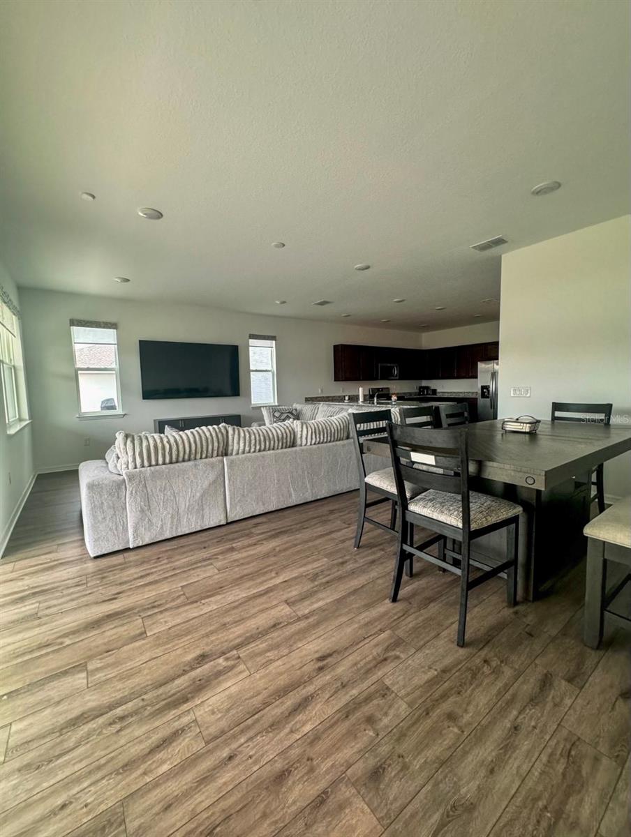 7208 SW 61ST PL SW, OCALA, FL, 34474
