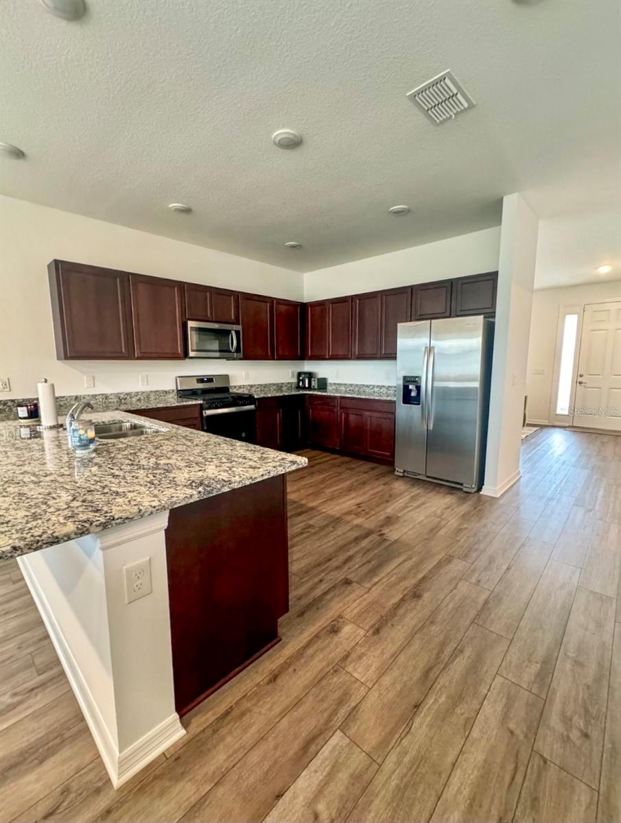 7208 SW 61ST PL SW, OCALA, FL, 34474