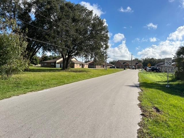 3439 KELLY CT, MULBERRY, FL, 33860
