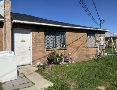 3439 KELLY CT, MULBERRY, FL, 33860