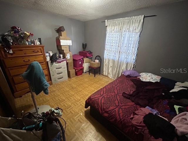 3439 KELLY CT, MULBERRY, FL, 33860