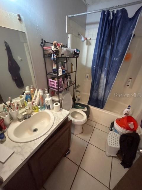 3439 KELLY CT, MULBERRY, FL, 33860
