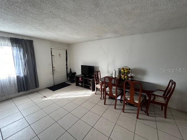 3439 KELLY CT, MULBERRY, FL, 33860