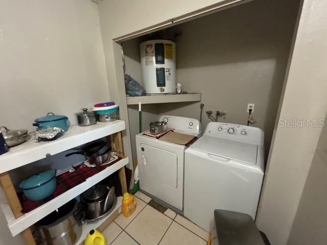 3439 KELLY CT, MULBERRY, FL, 33860