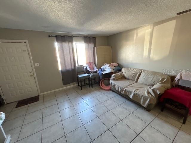 3439 KELLY CT, MULBERRY, FL, 33860