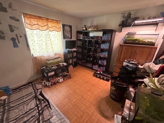 3439 KELLY CT, MULBERRY, FL, 33860