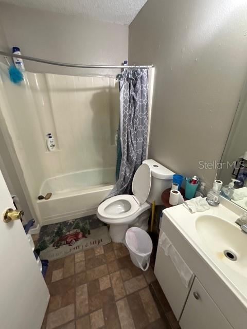 3439 KELLY CT, MULBERRY, FL, 33860