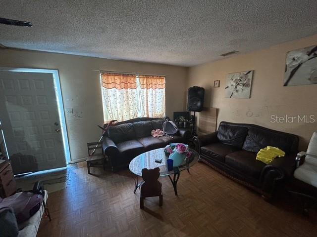 3439 KELLY CT, MULBERRY, FL, 33860