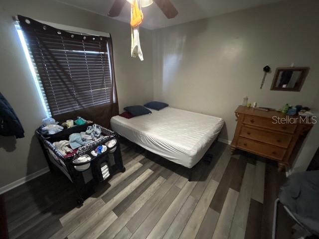 3439 KELLY CT, MULBERRY, FL, 33860