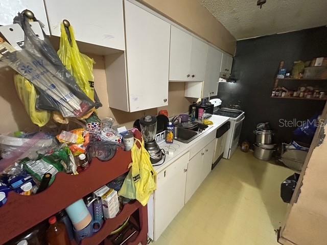 3439 KELLY CT, MULBERRY, FL, 33860