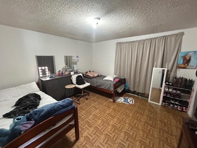 3439 KELLY CT, MULBERRY, FL, 33860