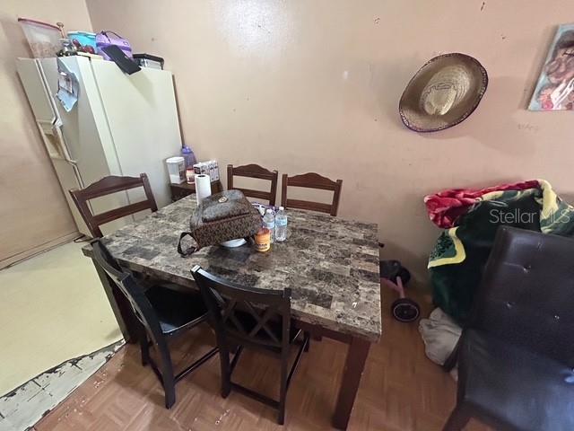 3439 KELLY CT, MULBERRY, FL, 33860