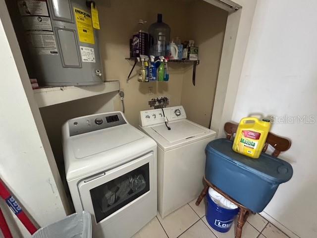 3439 KELLY CT, MULBERRY, FL, 33860