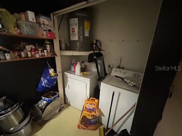 3439 KELLY CT, MULBERRY, FL, 33860