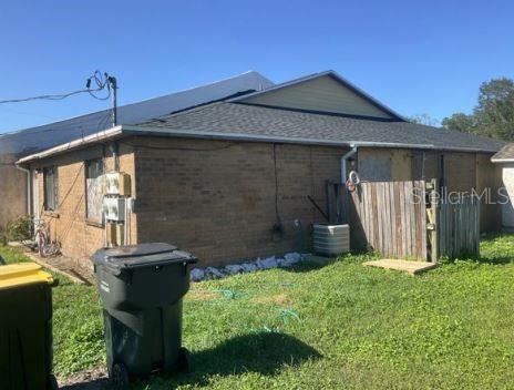3439 KELLY CT, MULBERRY, FL, 33860