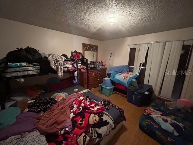 3439 KELLY CT, MULBERRY, FL, 33860