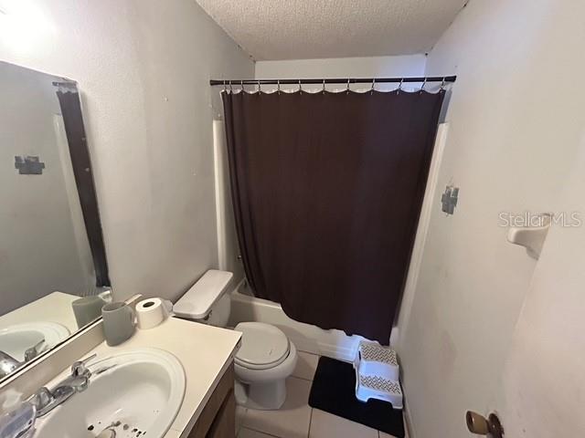 3439 KELLY CT, MULBERRY, FL, 33860