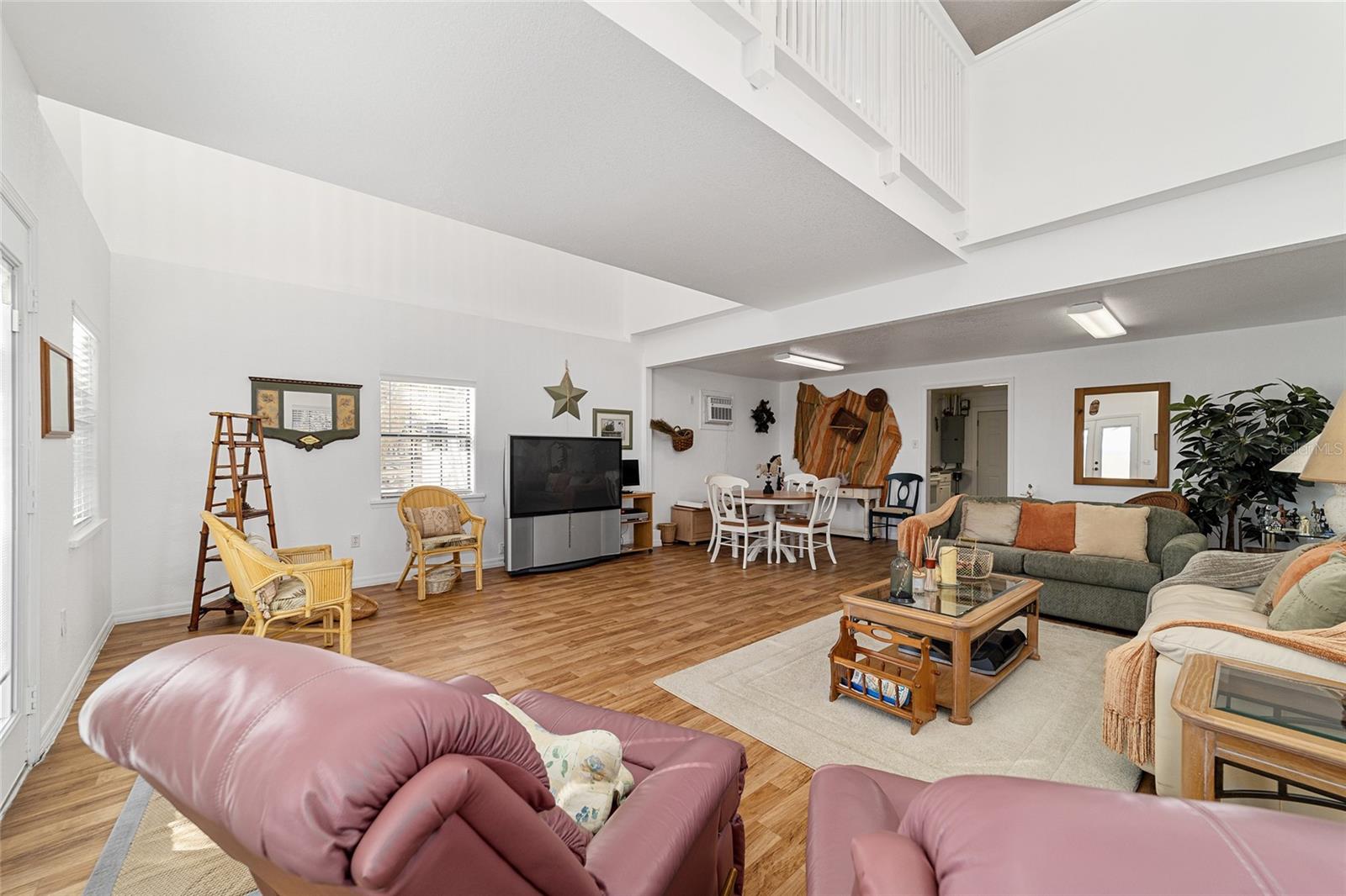 1080 NW 114TH ST, OCALA, FL, 34475