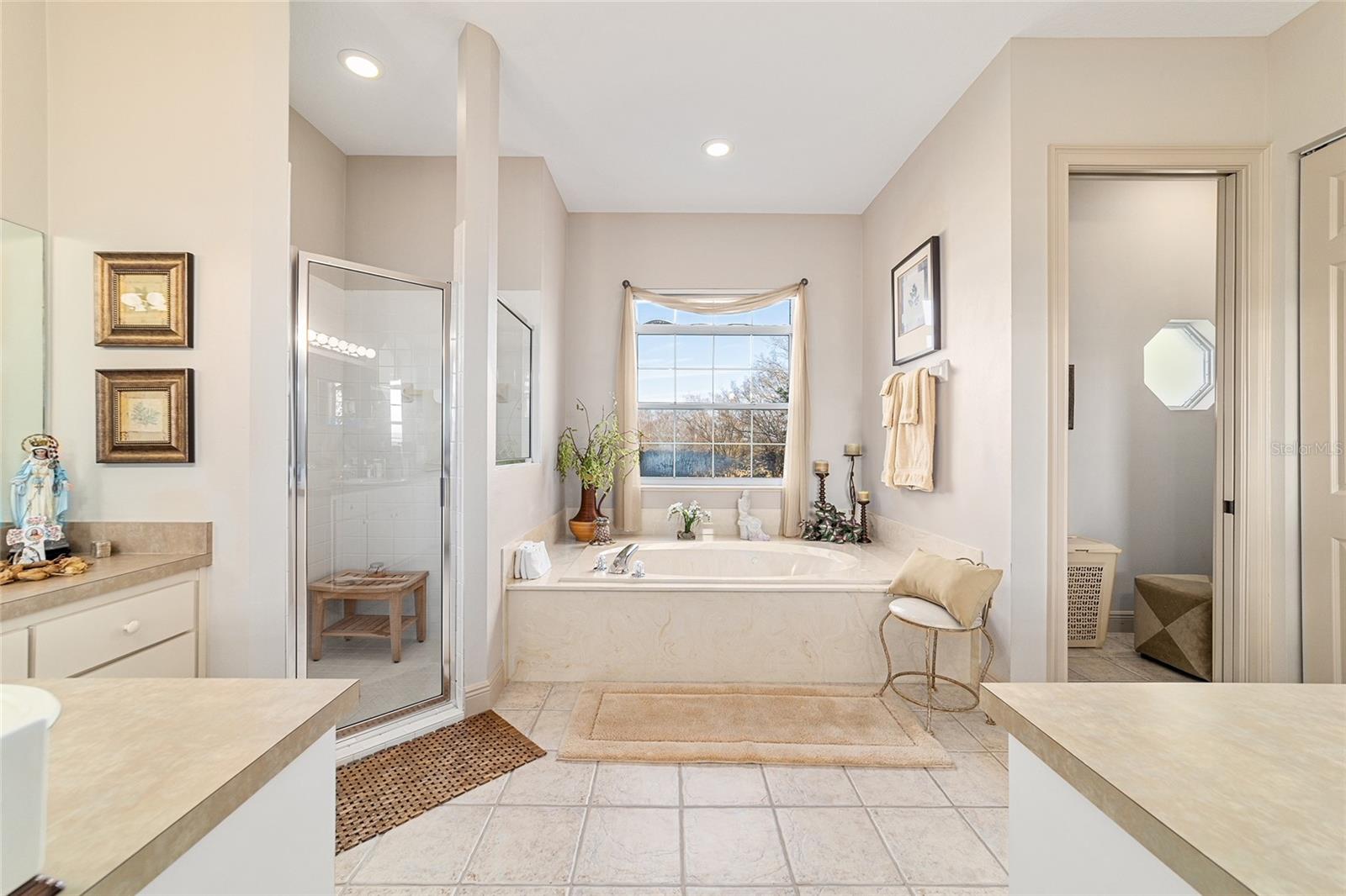 1080 NW 114TH ST, OCALA, FL, 34475