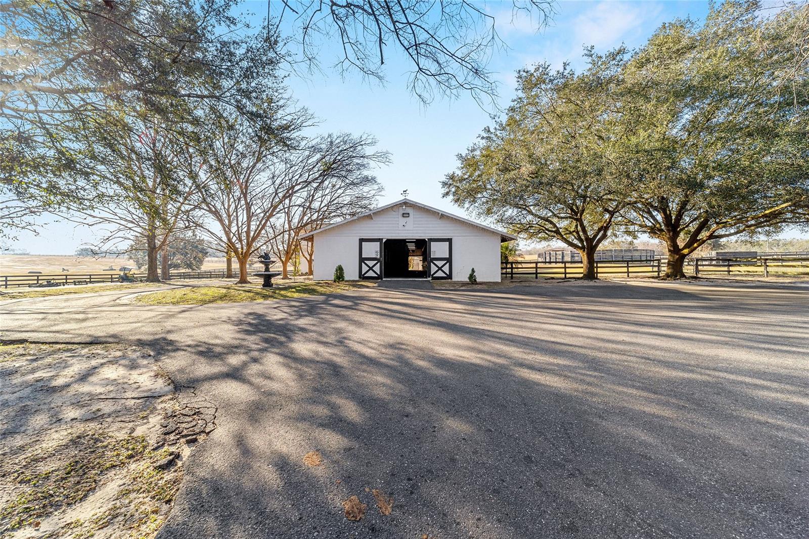 1080 NW 114TH ST, OCALA, FL, 34475