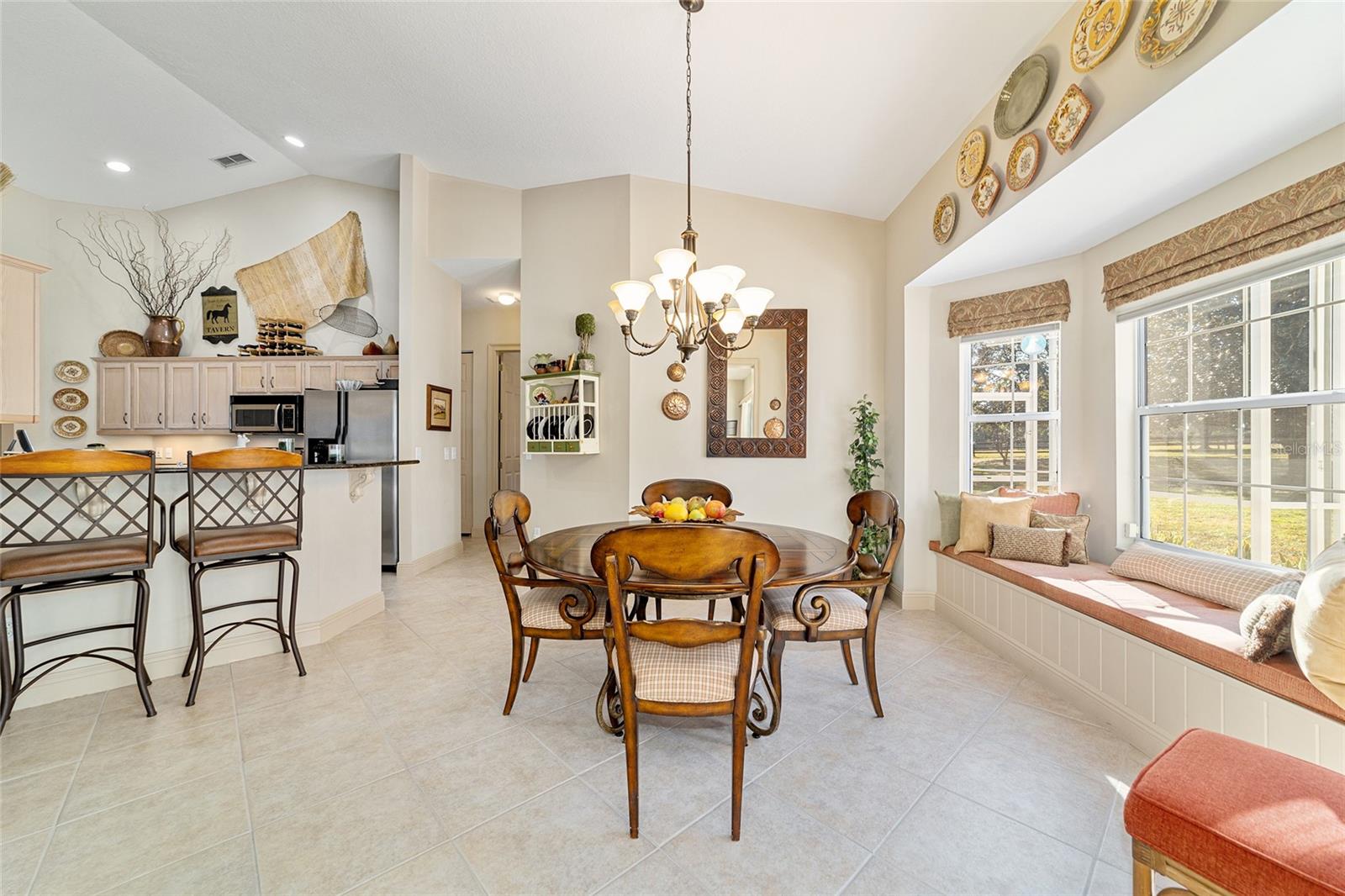 1080 NW 114TH ST, OCALA, FL, 34475