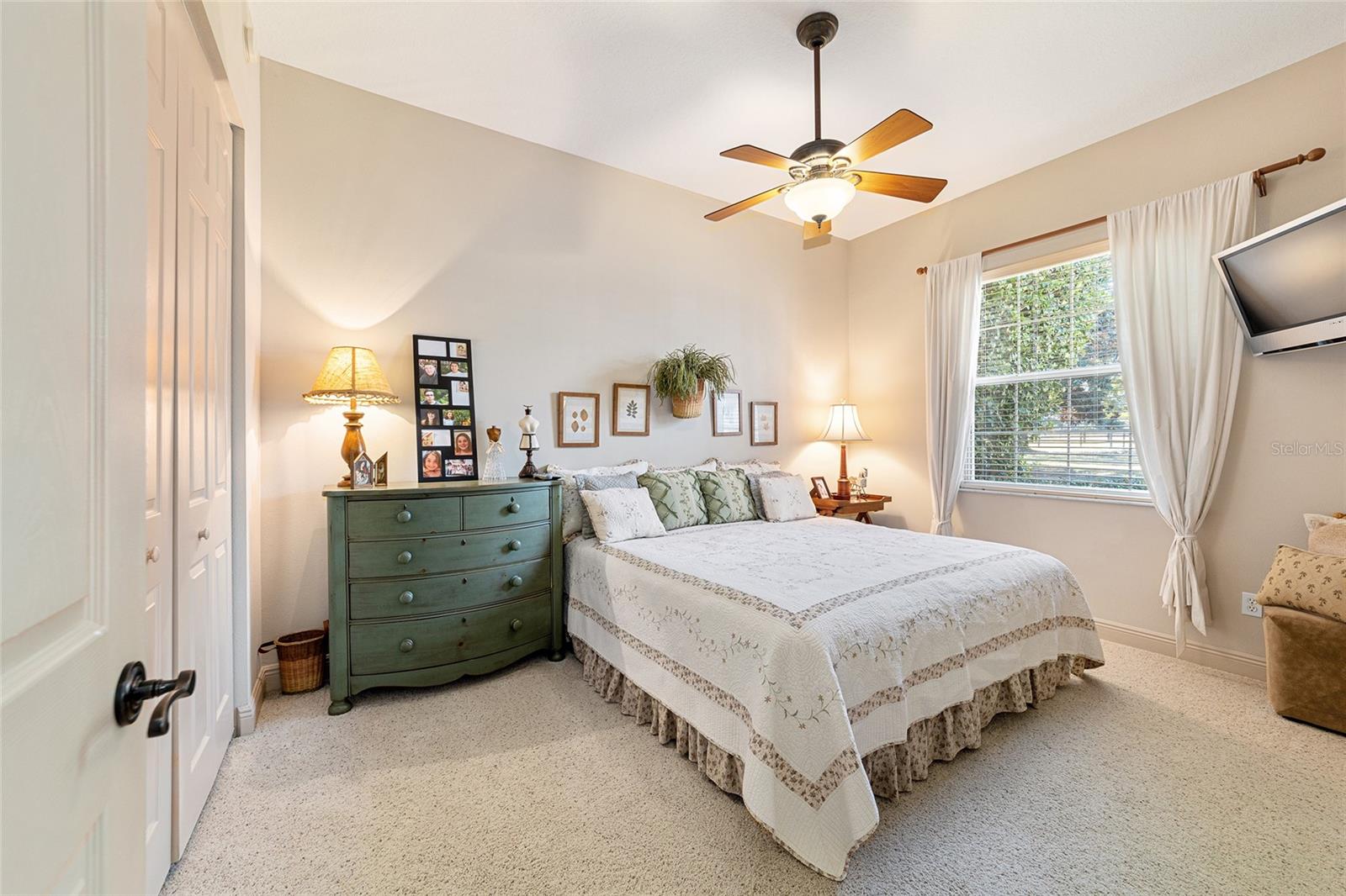 1080 NW 114TH ST, OCALA, FL, 34475