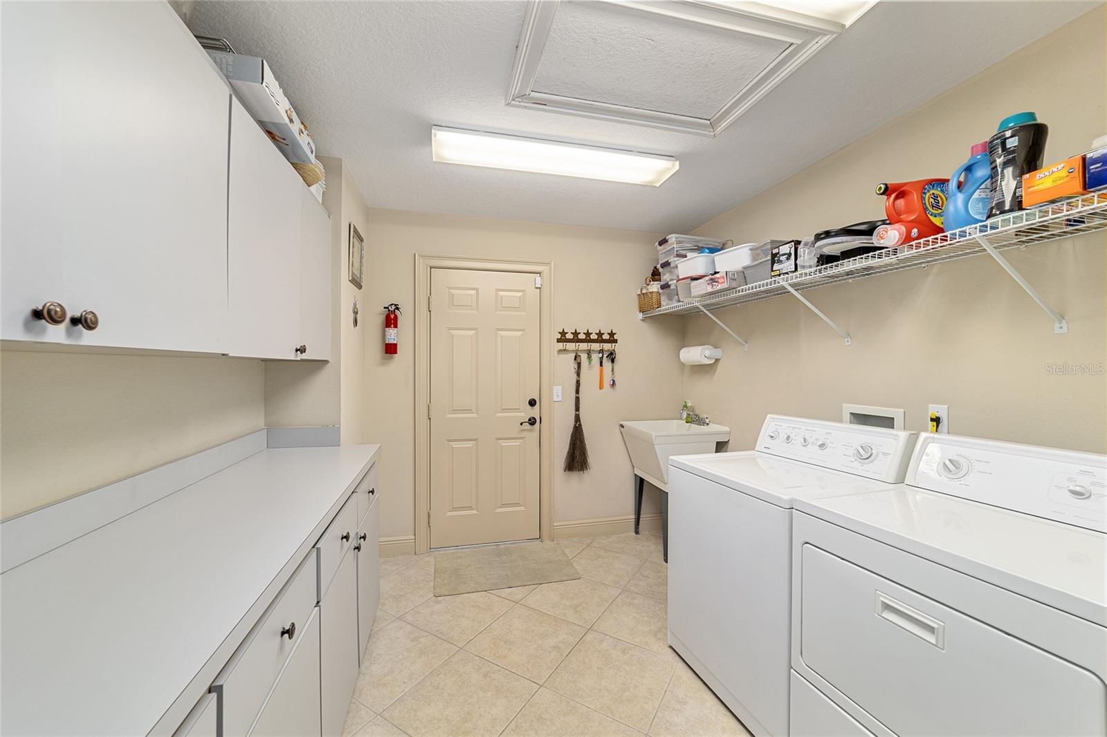 1080 NW 114TH ST, OCALA, FL, 34475