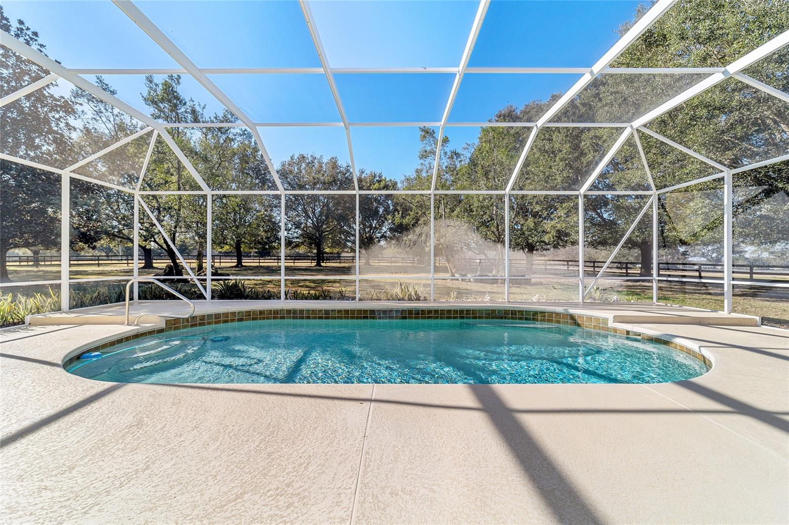 1080 NW 114TH ST, OCALA, FL, 34475