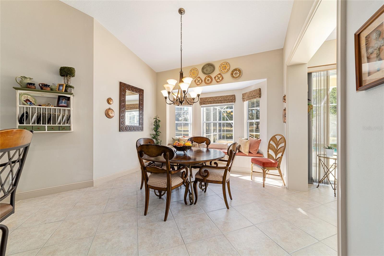 1080 NW 114TH ST, OCALA, FL, 34475