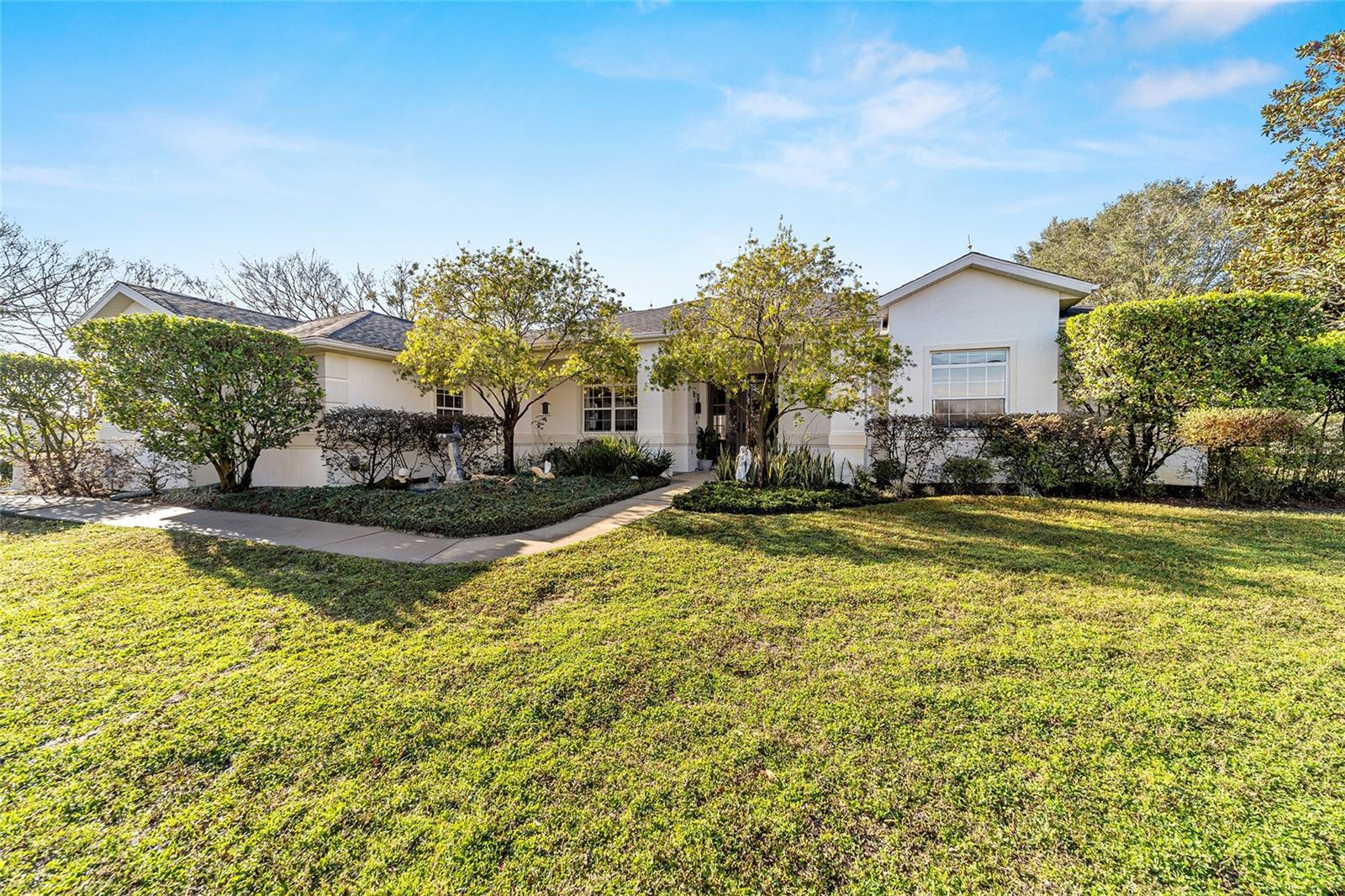 1080 NW 114TH ST, OCALA, FL, 34475