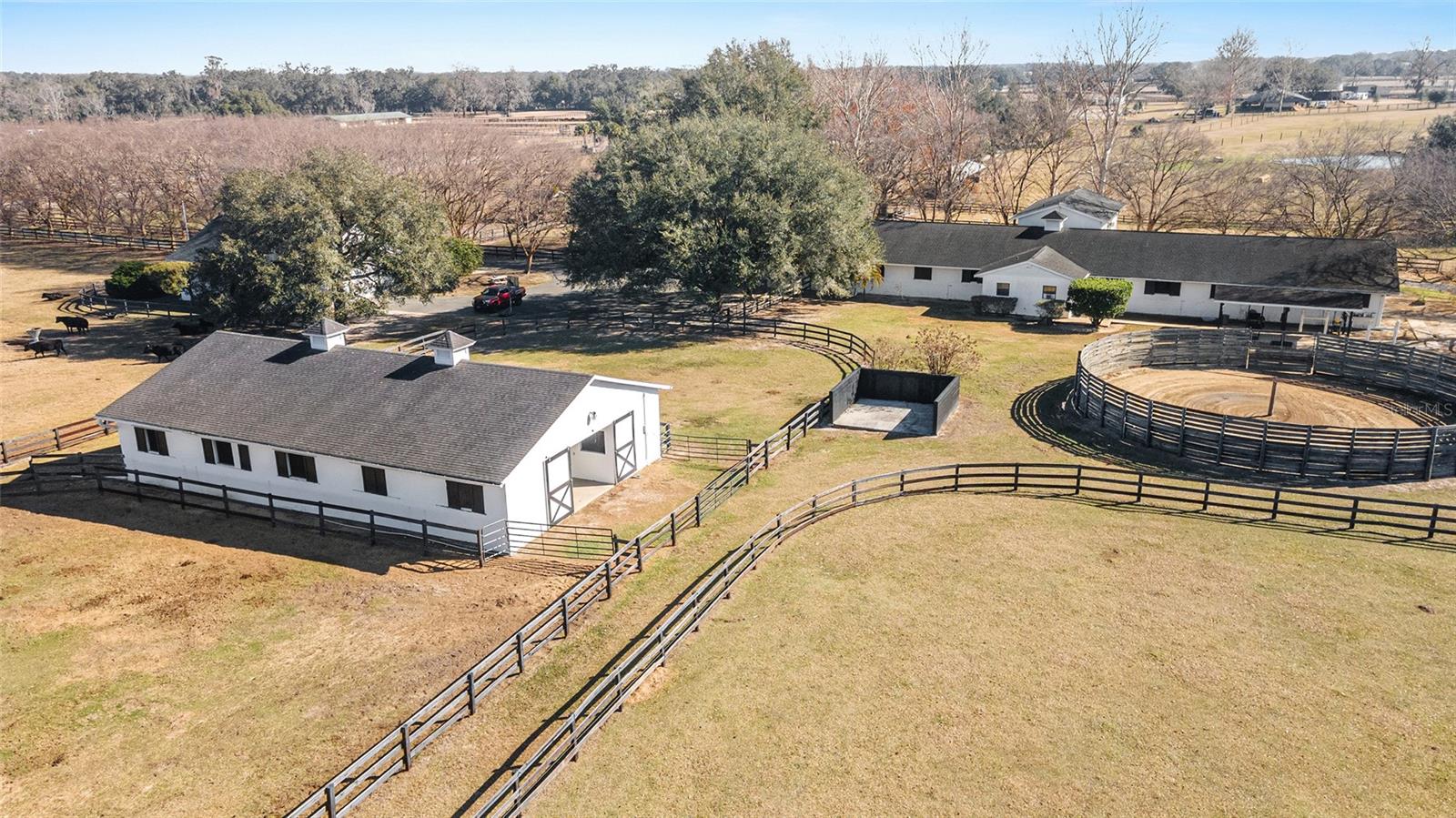 1080 NW 114TH ST, OCALA, FL, 34475