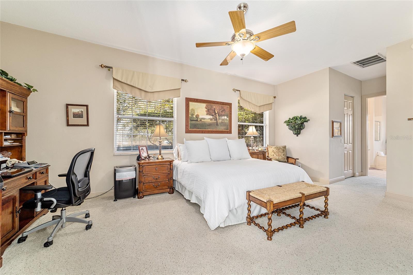 1080 NW 114TH ST, OCALA, FL, 34475