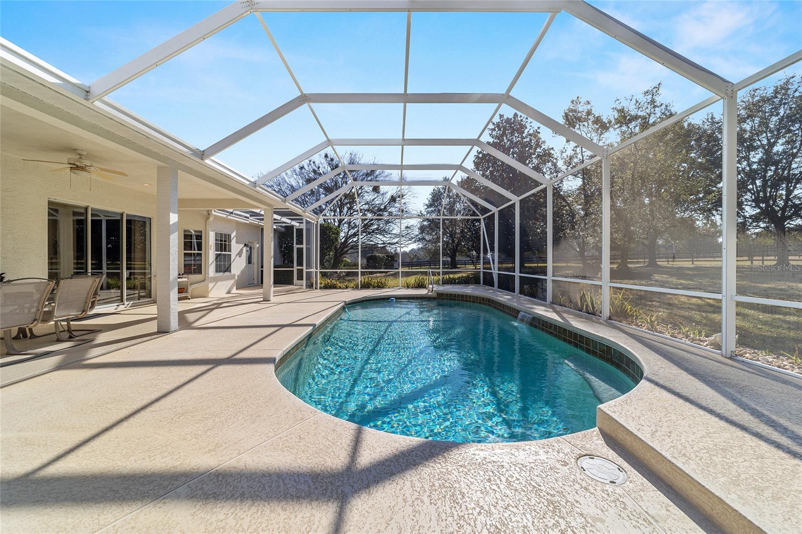 1080 NW 114TH ST, OCALA, FL, 34475