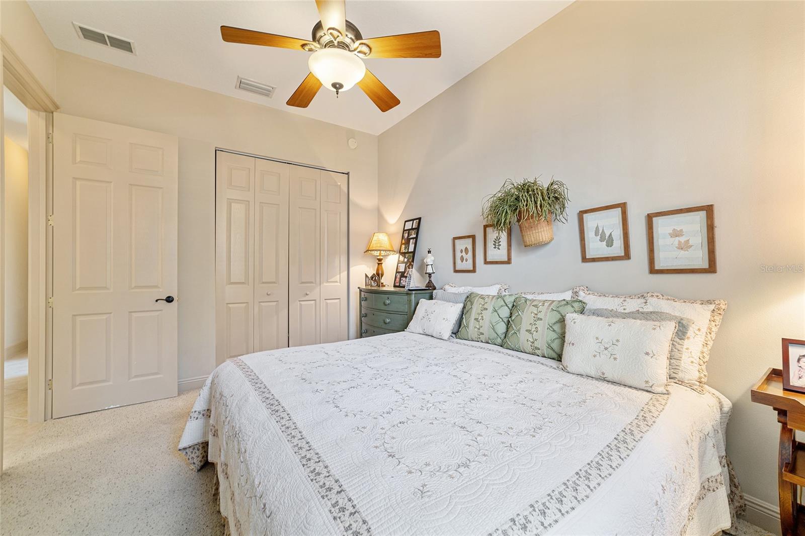 1080 NW 114TH ST, OCALA, FL, 34475