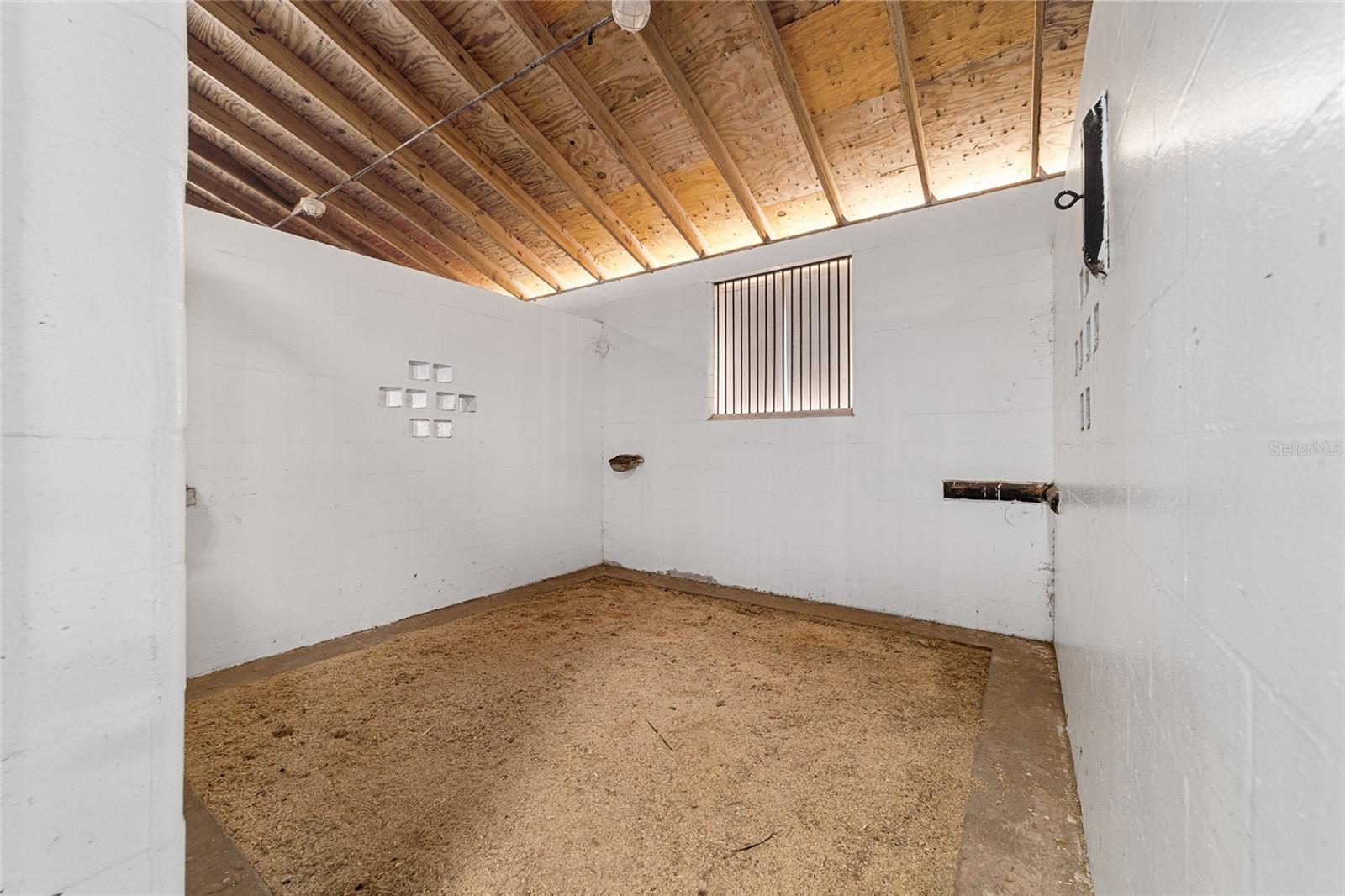 1080 NW 114TH ST, OCALA, FL, 34475