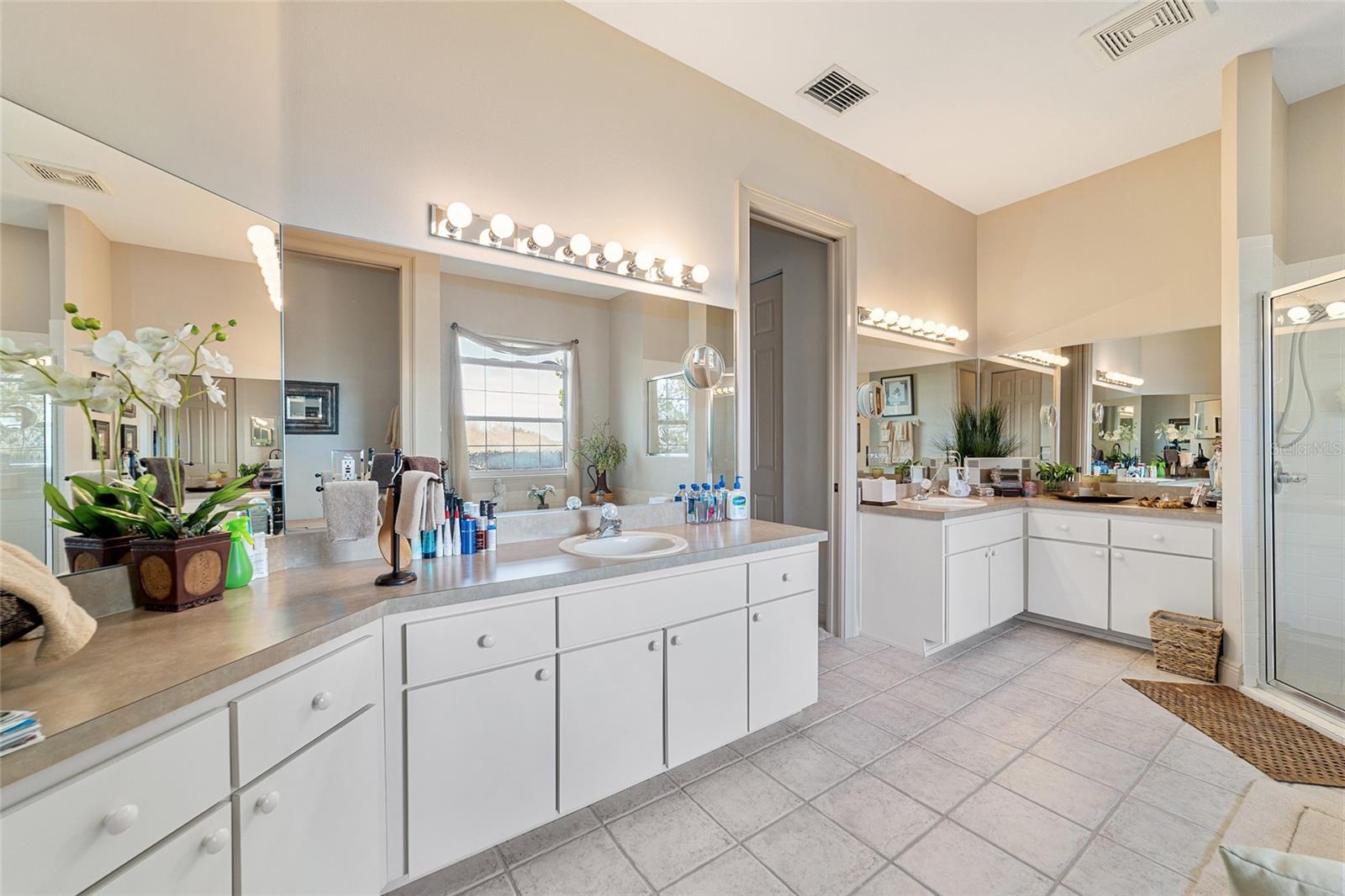 1080 NW 114TH ST, OCALA, FL, 34475