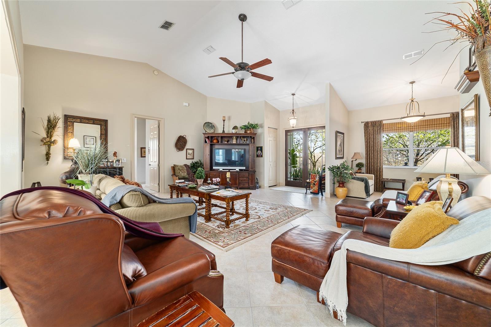 1080 NW 114TH ST, OCALA, FL, 34475