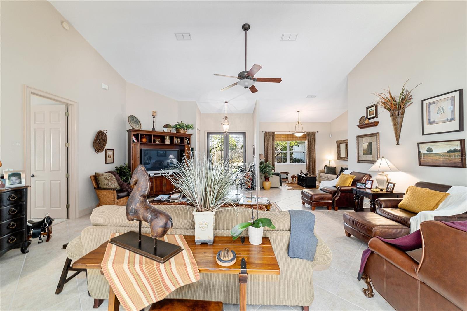 1080 NW 114TH ST, OCALA, FL, 34475